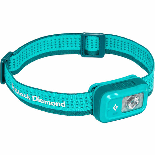BLACK DIAMOND ASTRO 250 HEADLAMP AZ