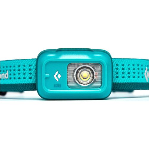 BLACK DIAMOND ASTRO 250 HEADLAMP AZ