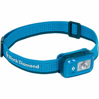 ASTRO 250 HEADLAMP AZ ASTRO 250 HEADLAMP AZ