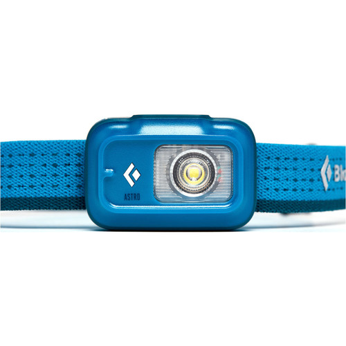 BLACK DIAMOND ASTRO 250 HEADLAMP AZ
