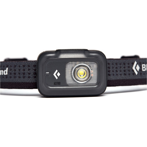 BLACK DIAMOND ASTRO 250 HEADLAMP GR