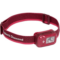 ASTRO 250 HEADLAMP RS ASTRO 250 HEADLAMP RS