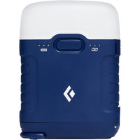 VOLT LANTERN AZ VOLT LANTERN AZ