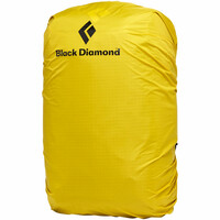 RAINCOVER 18L-35L AM RAINCOVER 18L-35L AM