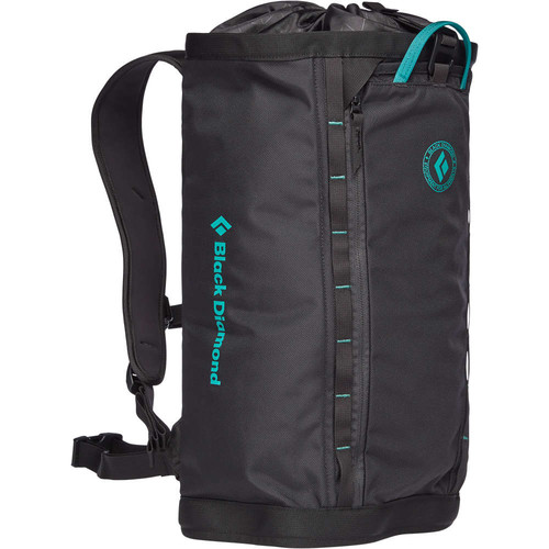 BLACK DIAMOND STREET CREEK 24 BACKPACK NEVE