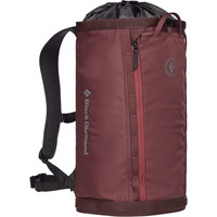 STREET CREEK 24 BACKPACK GN STREET CREEK 24 BACKPACK GN