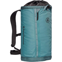 STREET CREEK 24 BACKPACK AZ STREET CREEK 24 BACKPACK AZ