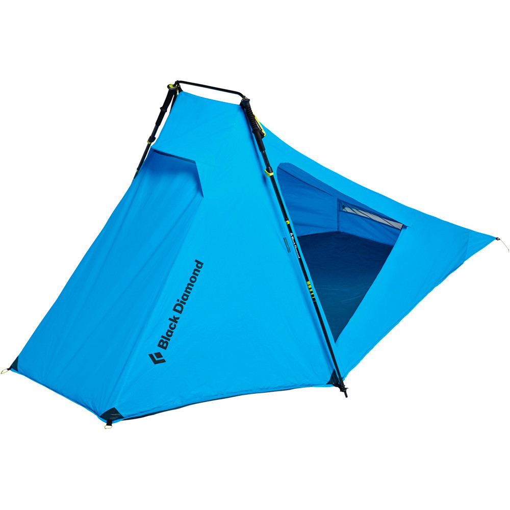 Black Diamond accesorios tiendas de campaña Black Diamond DISTANCE TENT W ZPOLES AZ 01 Black Diamond accesorios tiendas de campaña Black Diamond DISTANCE TENT W ZPOLES AZ 01