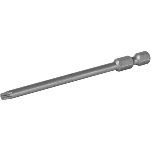 DYNAFIT BINDING TORX TOOL FOR MOUNTING