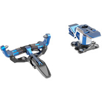 Superlite 150 Superlite 150