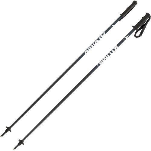 ATOMIC AMT JR negro