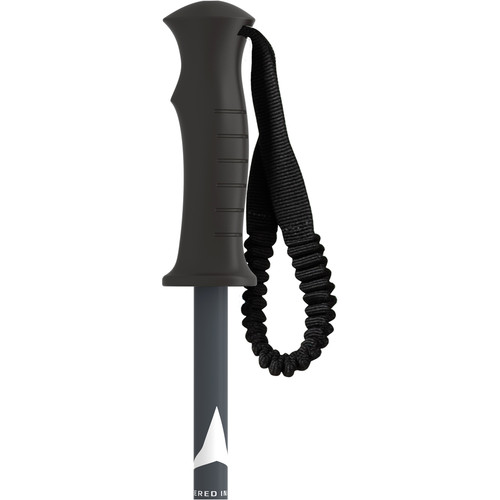 ATOMIC AMT JR negro