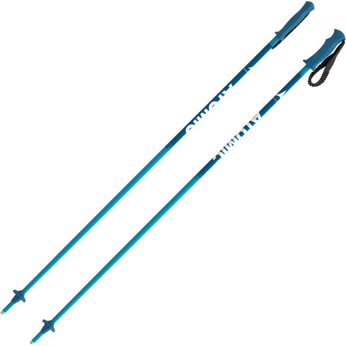 ATOMIC AMT JR azul