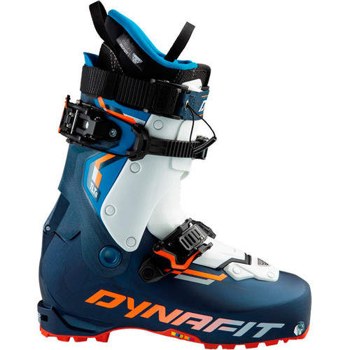 DYNAFIT TLT8 EXPEDITION CR azul