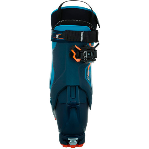 DYNAFIT TLT8 EXPEDITION CR azul