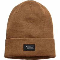 BADGE BEANIE MA BADGE BEANIE MA
