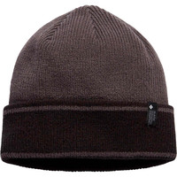 CUFFED BEANIE GRNE CUFFED BEANIE GRNE