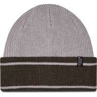 CUFFED BEANIE GR CUFFED BEANIE GR