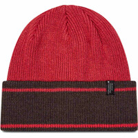 CUFFED BEANIE RSGR CUFFED BEANIE RSGR