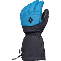 RECON GLOVES AZ RECON GLOVES AZ