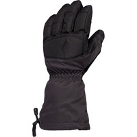 RECON GLOVES NE RECON GLOVES NE