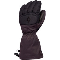 WOMEN RECON GLOVES NE WOMEN RECON GLOVES NE