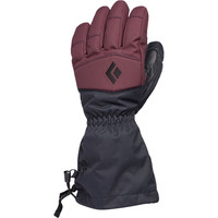 WOMEN RECON GLOVES GN WOMEN RECO WOMEN RECON GLOVES GN WOMEN RECO