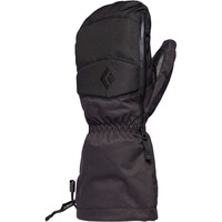 RECON ACCESS MITTS NE RECON ACCESS MITTS NE