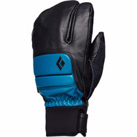 SPARK FINGER GLOVES AZ SPARK FINGER GLOVES AZ