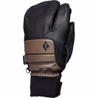 SPARK FINGER GLOVES MA SPARK FIN SPARK FINGER GLOVES MA SPARK FIN