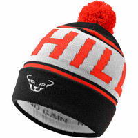 SKIUPHILL BEANIE SKIUPHILL BEANIE