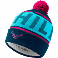 SKIUPHILL BEANIE SKIUPHILL BEANIE
