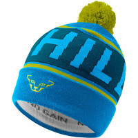 SKIUPHILL BEANIE SKIUPHILL BEANIE