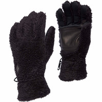 SUPER HVYWT SCREENTAP GLOVES NE SUPER HVYWT SCREENTAP GLOVES NE