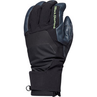 PUNISHER GLOVES NE PUNISHER GLOVES NE