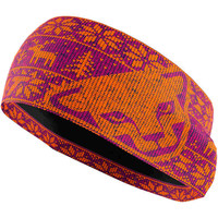 PERFORMANCE WARM HEADBAND PERFORMANCE WARM HEADBAND