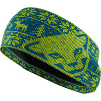 PERFORMANCE WARM HEADBAND PERFORMANCE WARM HEADBAND