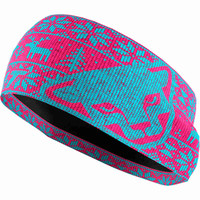 PERFORMANCE WARM HEADBAND PERFORMANCE WARM HEADBAND