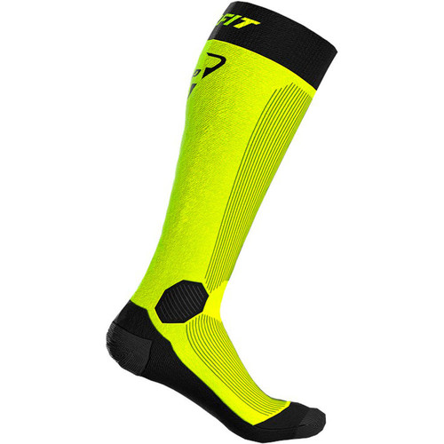 DYNAFIT RACE PERFORMANCE SK amarillo