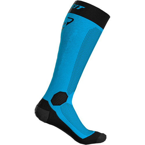 DYNAFIT SPEED DRYARN SK azul