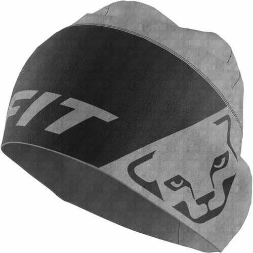 DYNAFIT UPCYCLED SPEED PTC BEANIE gris