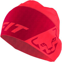 UPCYCLED SPEED PTC BEANIE UPCYCLED SPEED PTC BEANIE