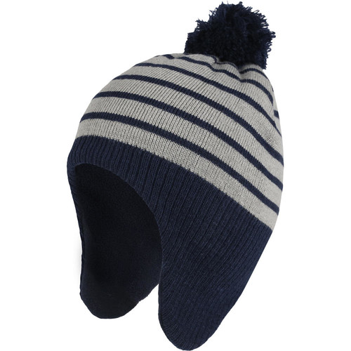 REGATTA HARRIE HAT MNGR azul