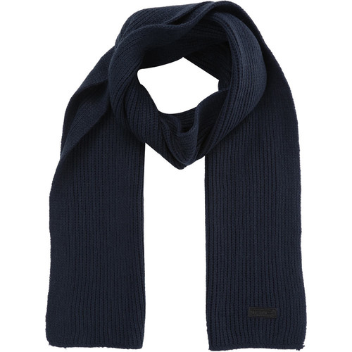 REGATTA BALTON SCARF II MN azul
