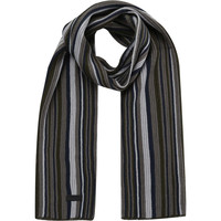 Balton Scarf II GR Balton Scarf II GR