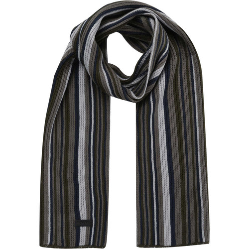 REGATTA BALTON SCARF II GR gris