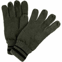 Balton Glove II VENE Balton Glove II VENE