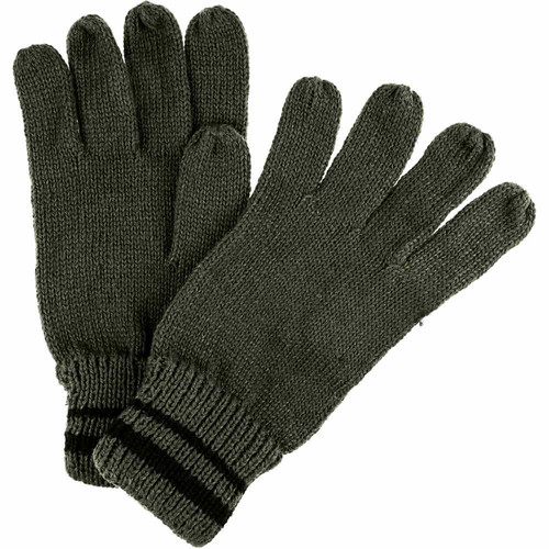 REGATTA BALTON GLOVE II VENE