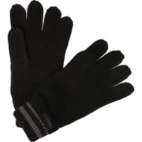 Balton Glove II NEGR Balton Glove II NEGR