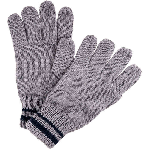 REGATTA BALTON GLOVE II GRMN gris